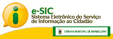 eSic CMVM